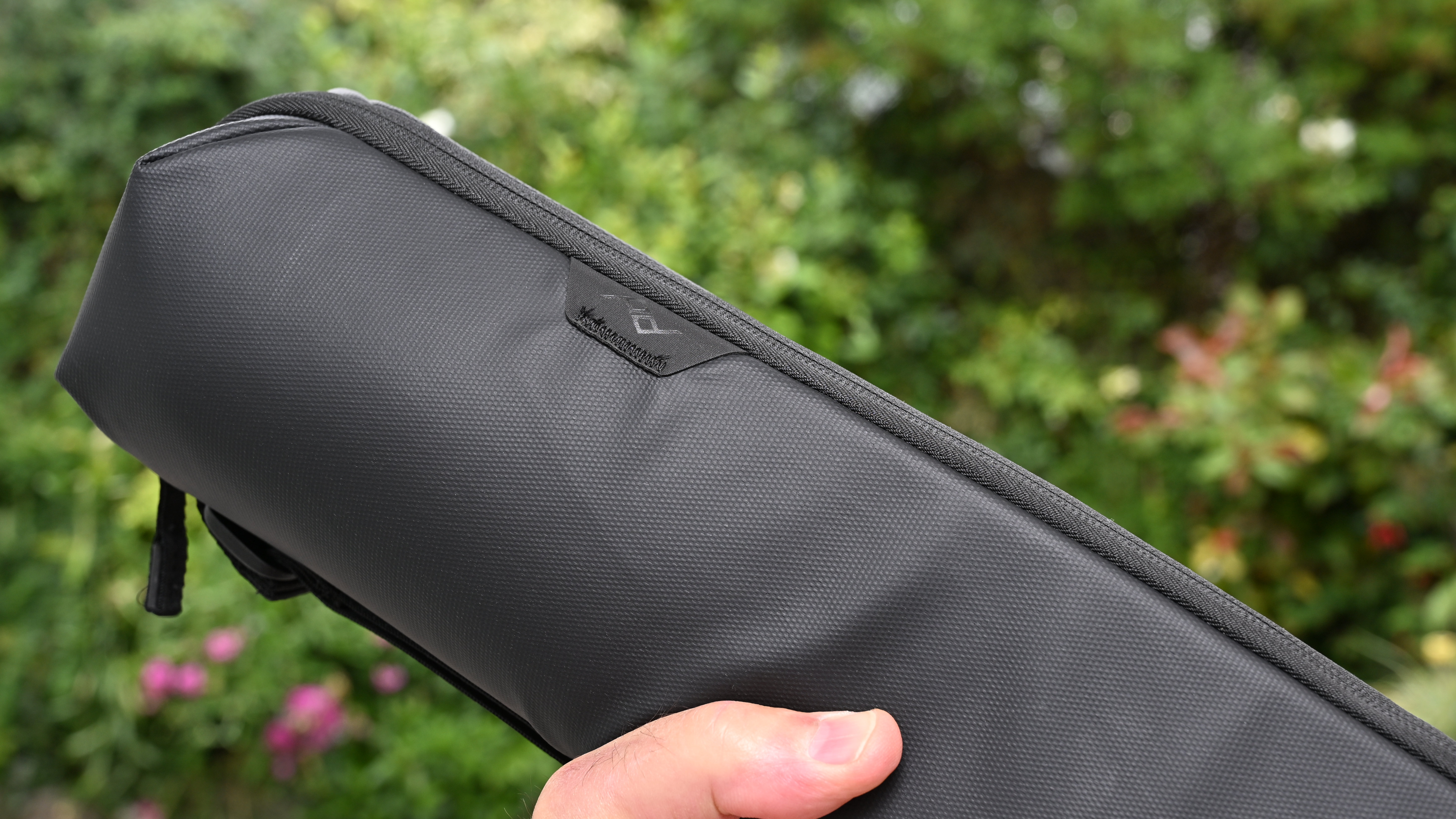 Peak Design Pro Tall Tripod product image