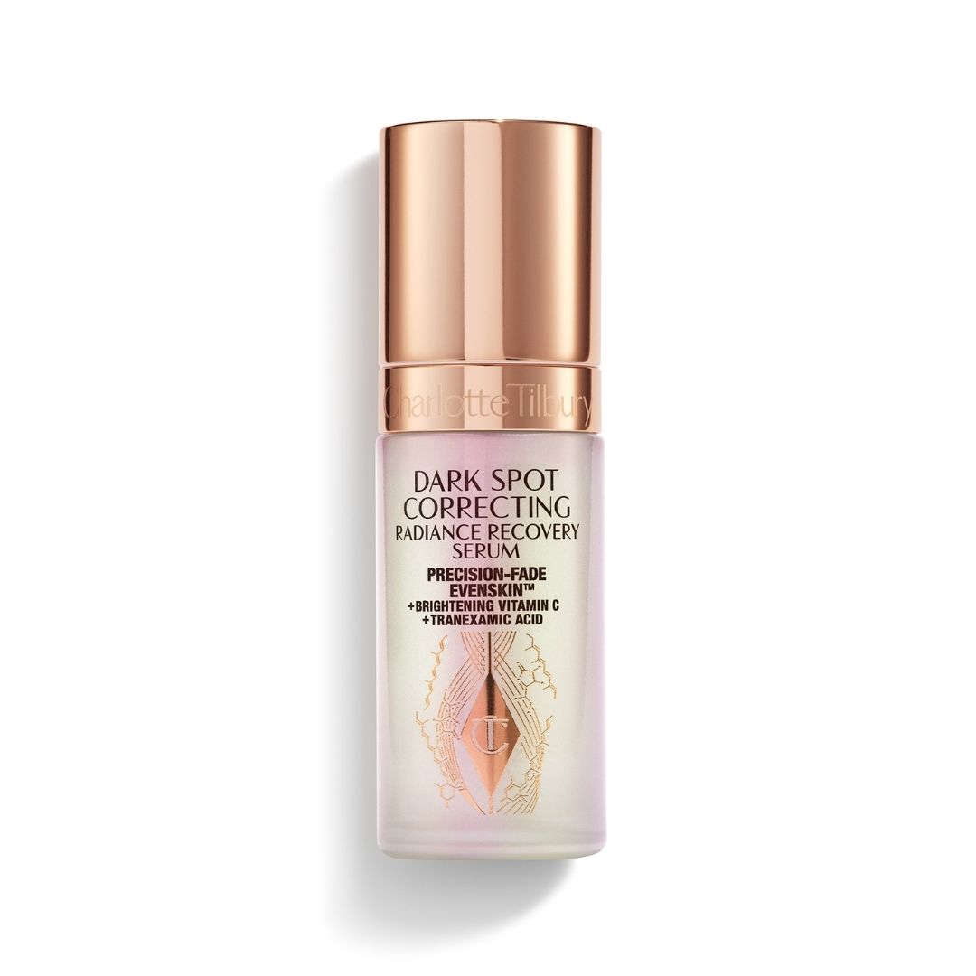 Charlotte Tilbury Dark Spot Correcting Radiance Recovery Serum