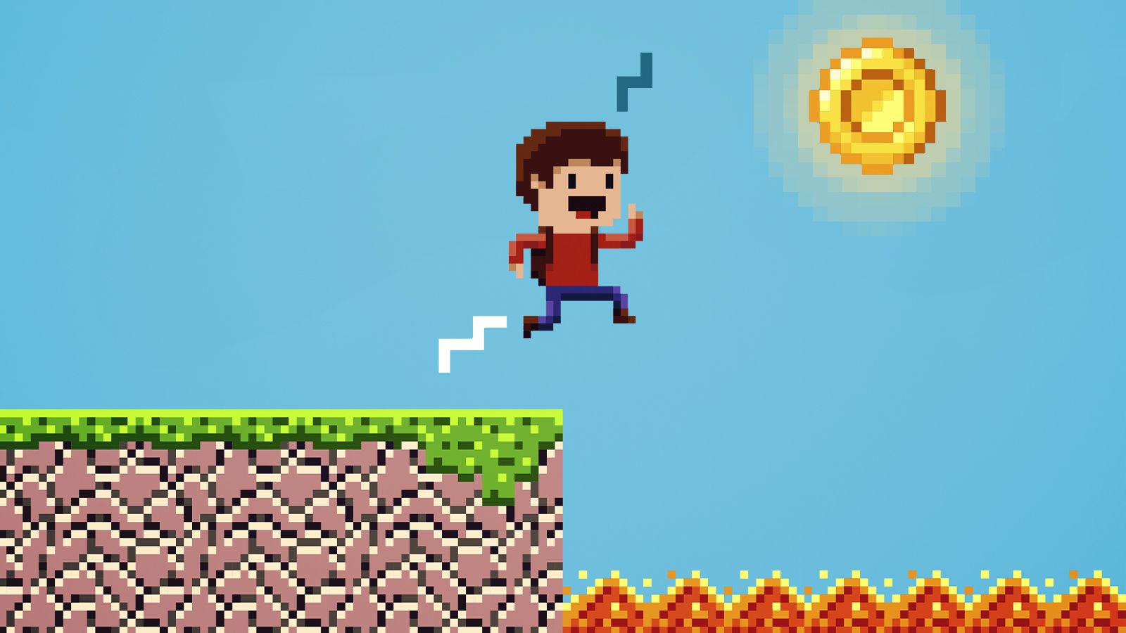 Is cryptocurrency still a good investment? | The Week