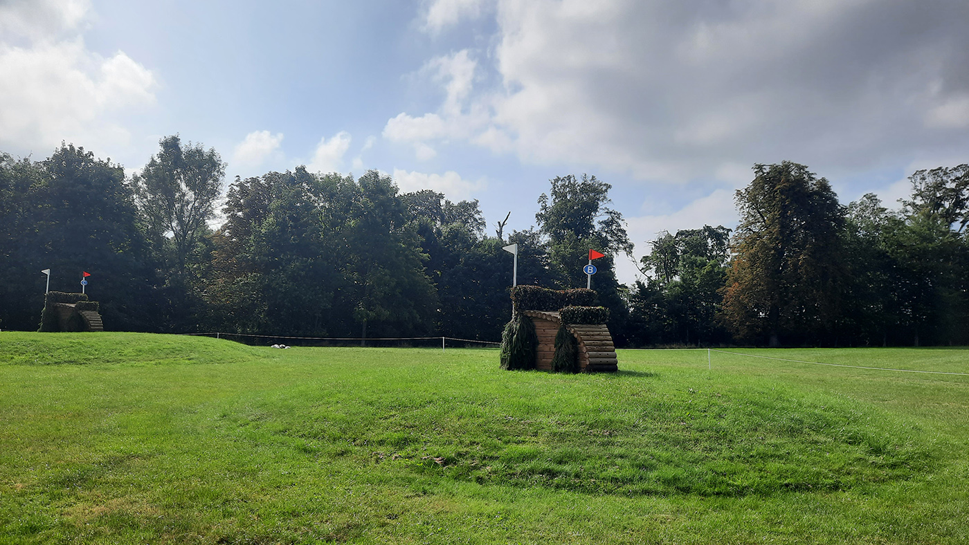 20210915_124330.jpg