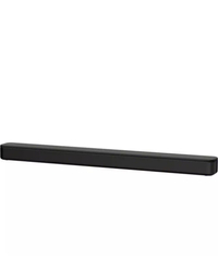 Sony HT-S100F