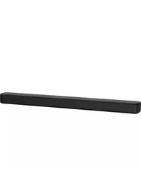 Sony HT-S100F