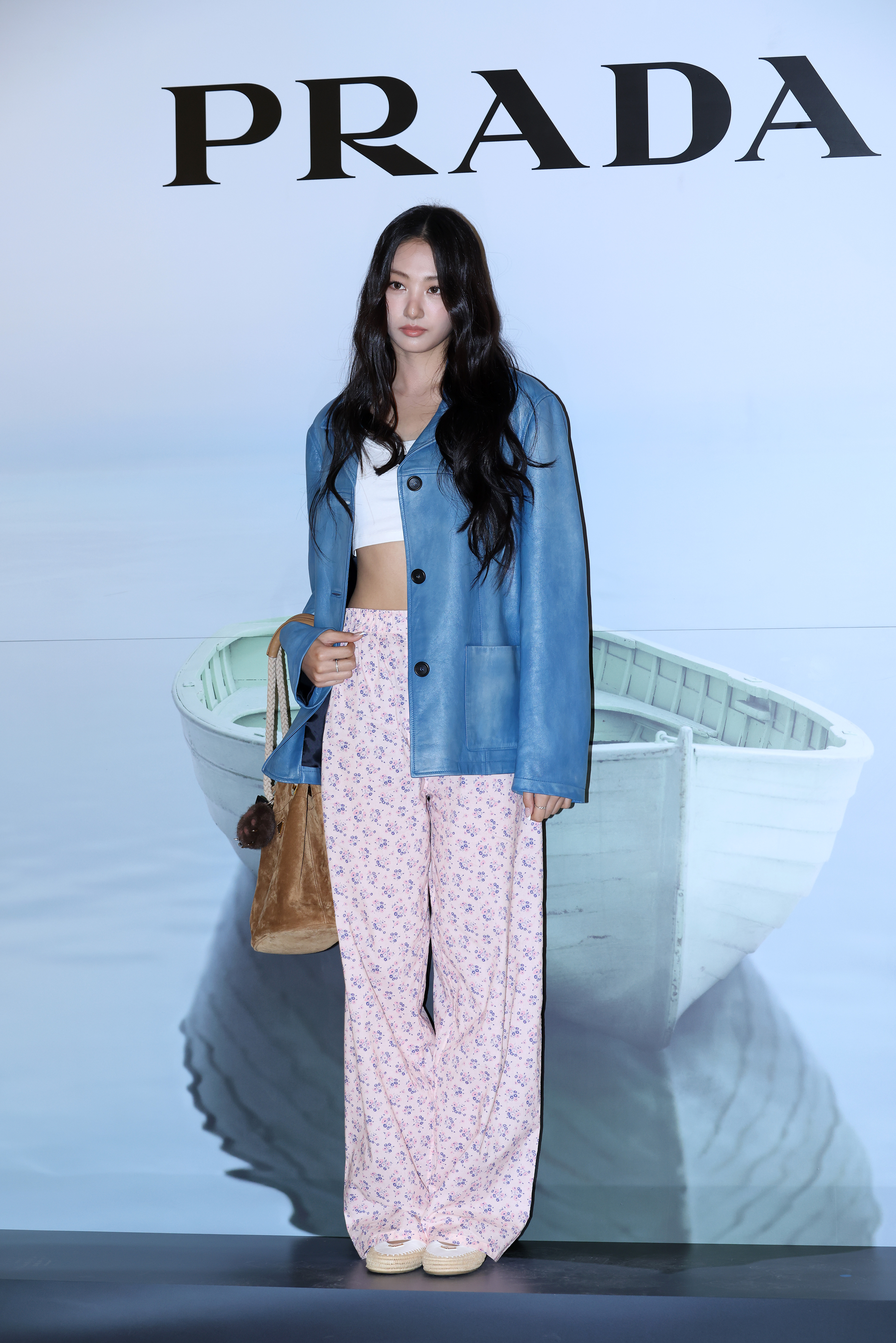 stylish celebrities wearing espadrilles
