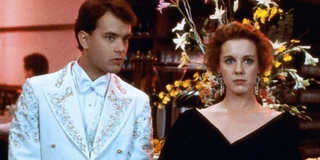 big tom hanks white tux elizabeth perkins