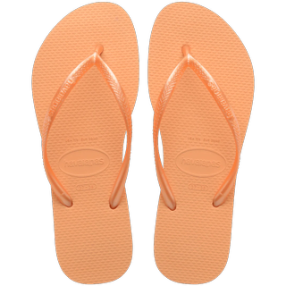 6MmHyyTdxseqQsoPFLZG8C-320-80 Havaianas flip-flops هي الاتجاه العادي المشفر في الصيف