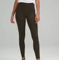 Lululemon Align High-Rise Leggings 28-inch