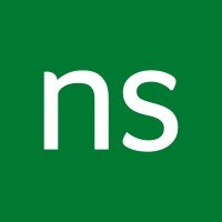20% off domains with code TRD20N