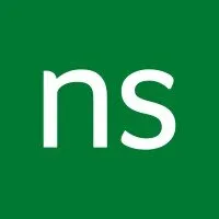 20% off domains with code TRD20N