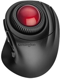 Kensington Orbit Fusion