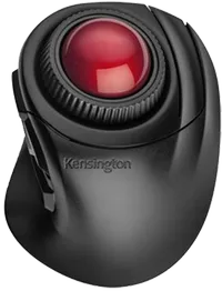 Kensington Orbit Fusion