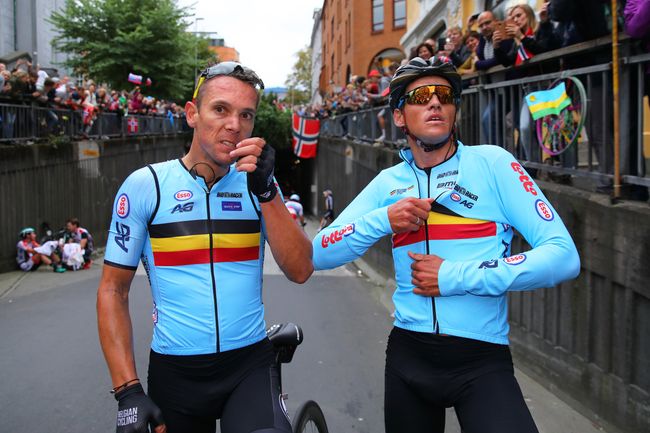 (cyclingnews.com)