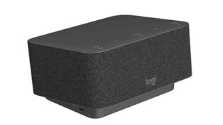 Logitech Logi Dock