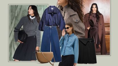 M&S September 2026 new in collection