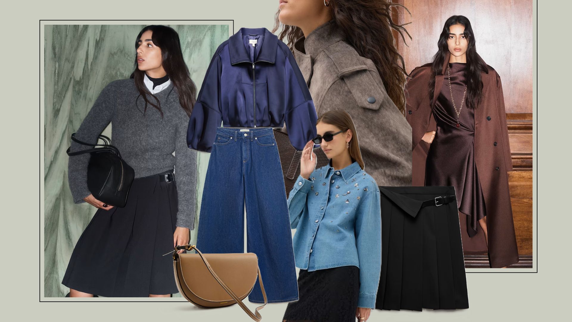 M&amp;S September 2026 new in collection