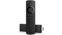 Amazon - Fire TV Stick Lite with Alexa Voice Remote Lite: Get it for $29.99 $17.99