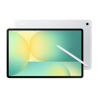 Samsung  Galaxy Tab S10 FE