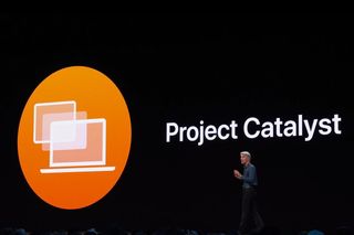 project catalyst
