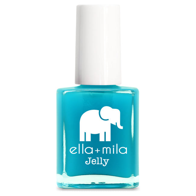Ella+Mila - Tooti Fruiti Lover Boy - .45oz