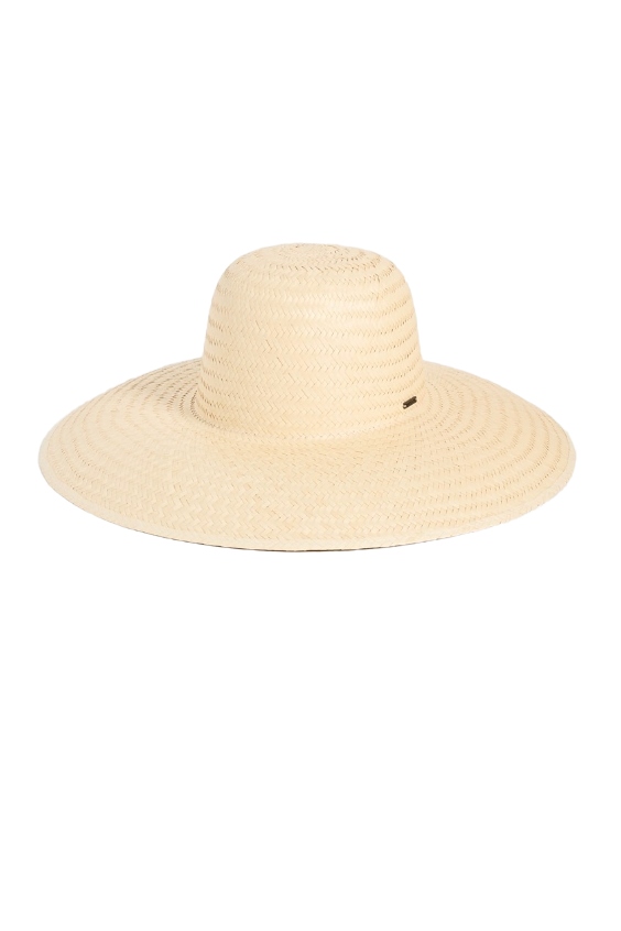 Brixton Janae Sun Hat