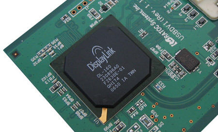 DisplayLink USB 1