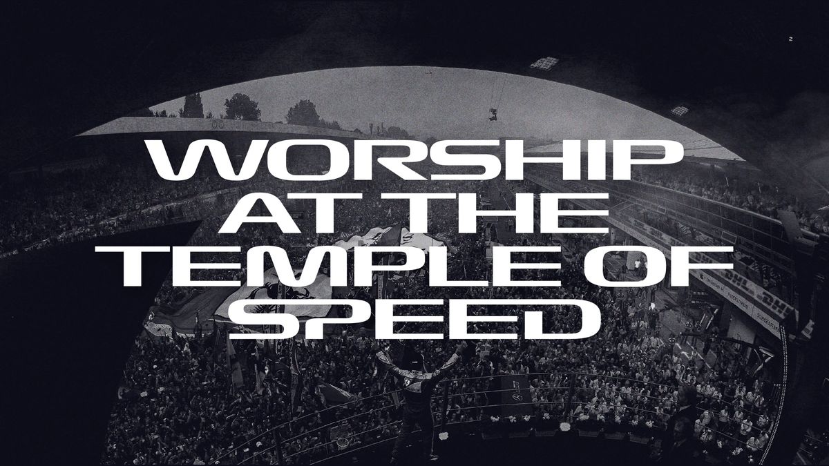 An example of copywriting by Reed Words