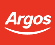 Argos | Tech, appliances, home &amp; garden