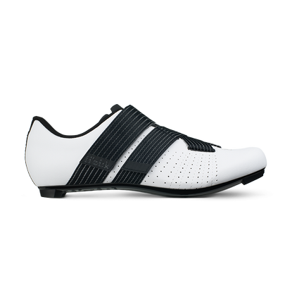 Fizik r5b hot sale road shoe