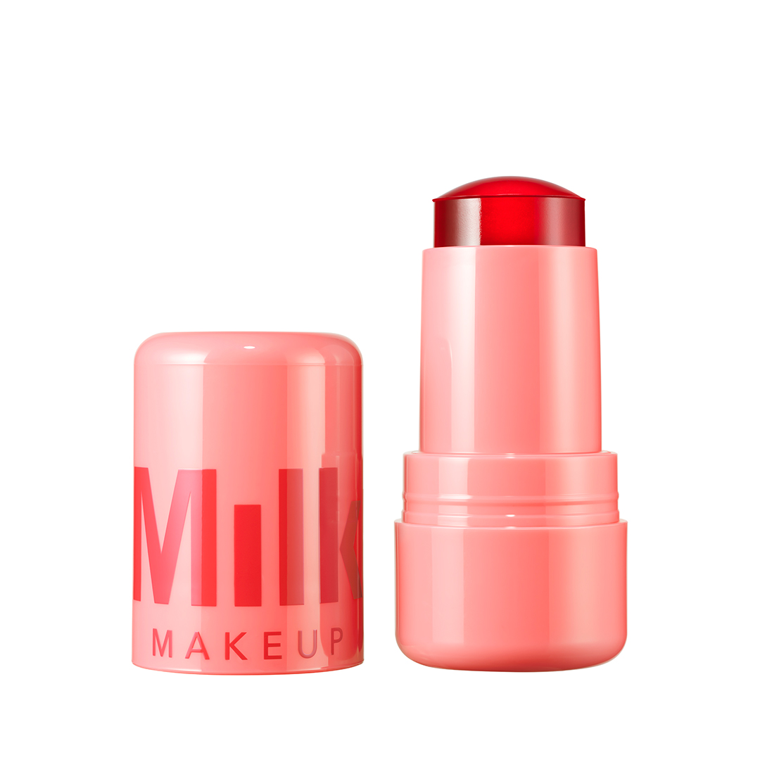 Milk Makeup Cooling Water Jelly Tint