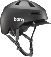 Bern Brentwood 2.0 helmet | 50% off at REI
