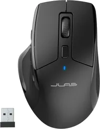 JLab JBuds Wireless Mouse