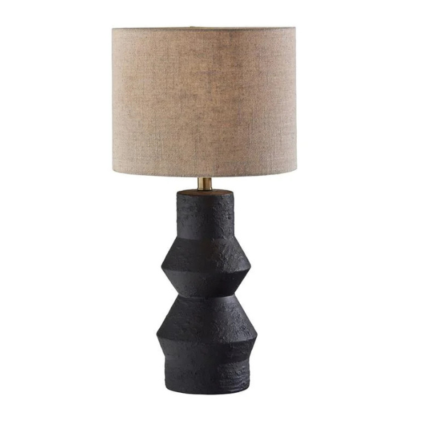 Adesso, Adesso Noelle Table Lamp