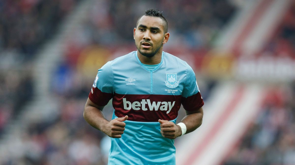 Payet 