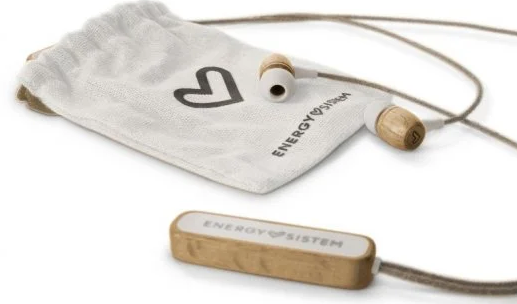 Energy Sistem Earphones