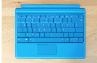 microsoft surface 3 nw g08