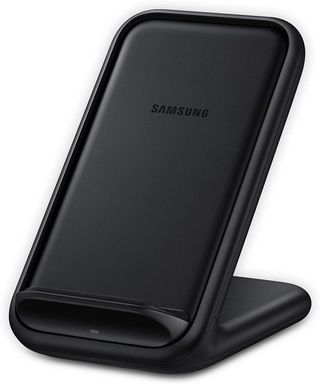 Samsung 15W Fast Charge 2.0 Wireless Charger