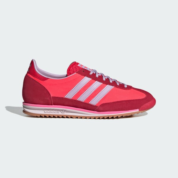 Sl 72 Og Shoes
