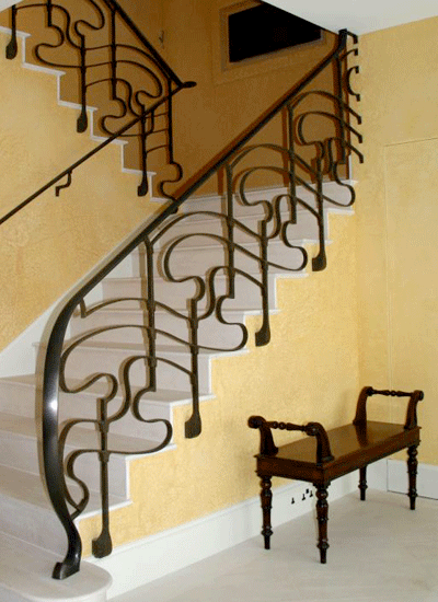 staircase3.gif