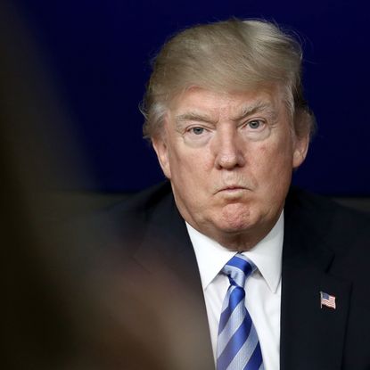 Face, Head, Spokesperson, Official, Human, Businessperson, Photography, 