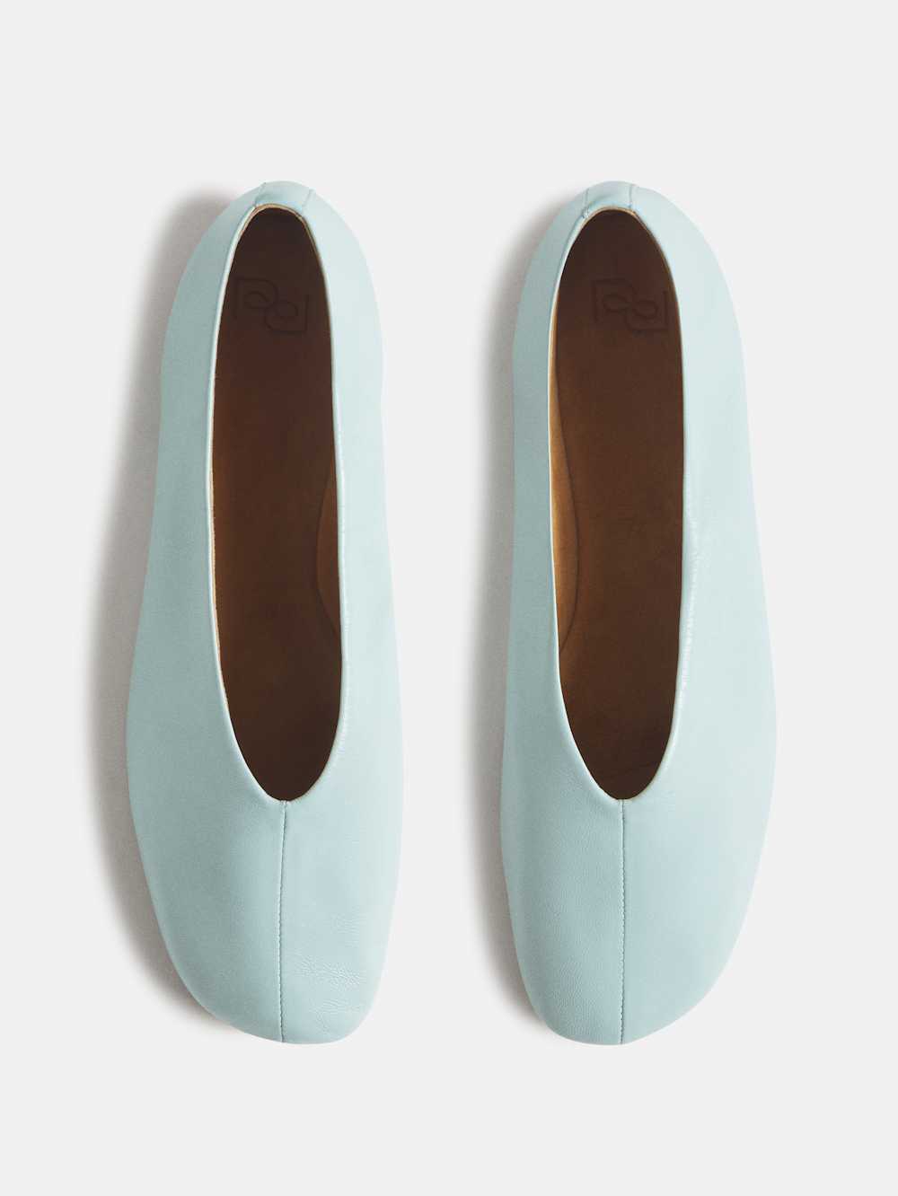 Blaine Flat