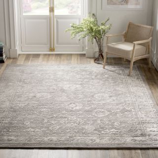 Alexander Oriental Rug