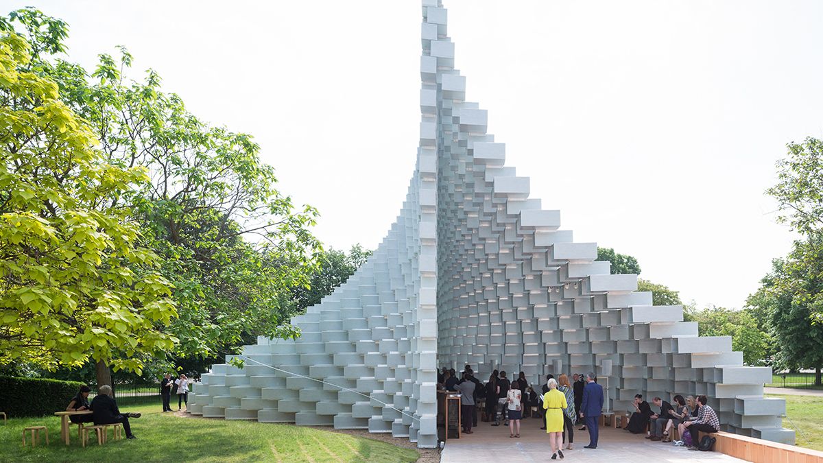 resized_big_pavilion_-_image_c_iwan_baan_5_0.jpg
