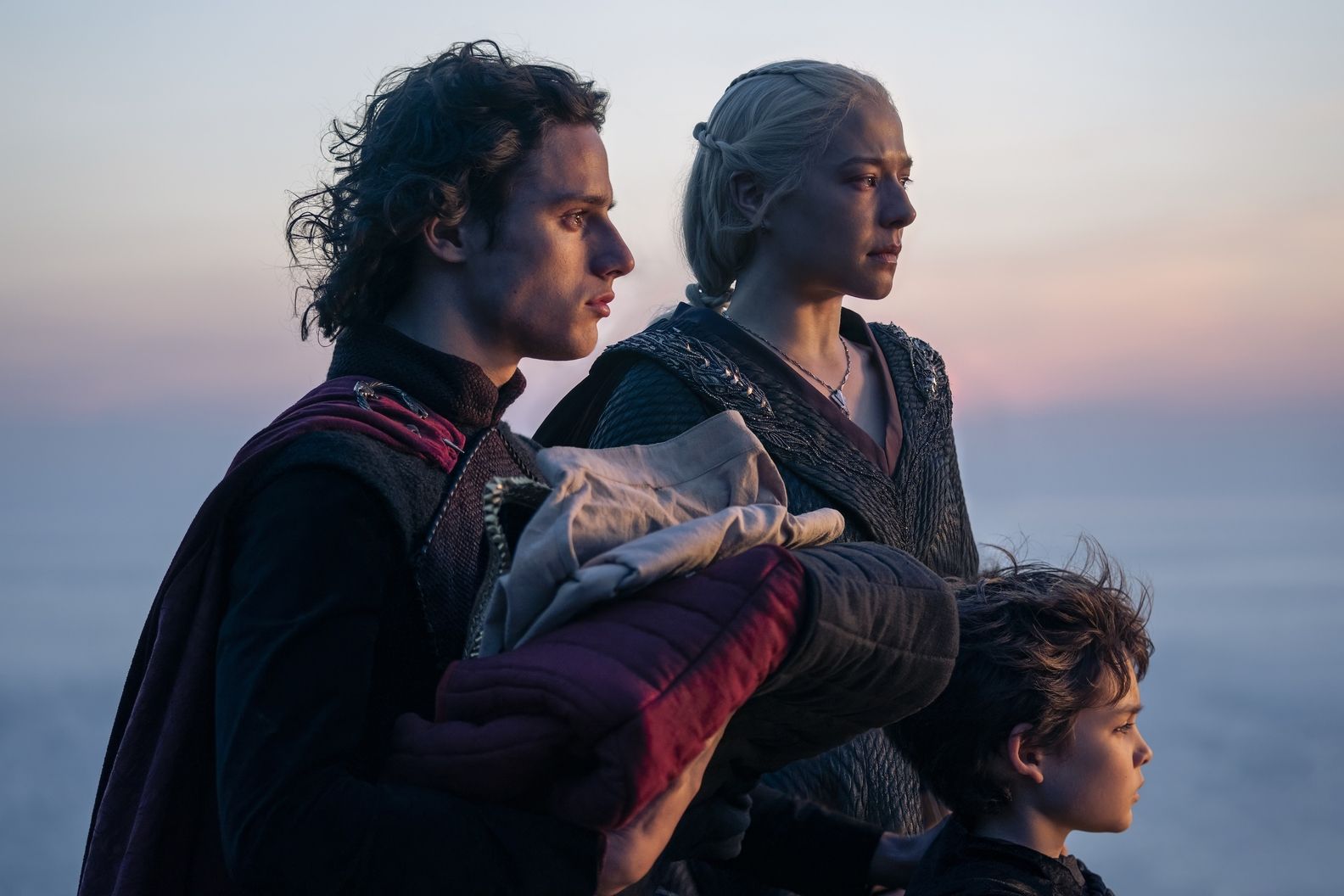 How To Watch House Of The Dragon Season 2 And Stream Every Episode Now
