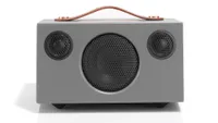Audio Pro Addon T3+was £149now £99 at Richer Sounds (save £50)Five stars
