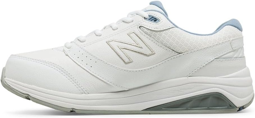 Women's 928 V3 Lace-up Shoes
