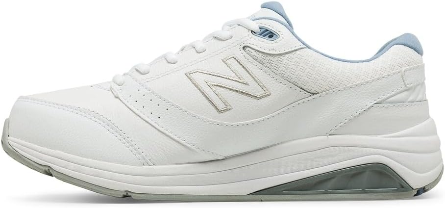 New Balance, New Balance Women's 928 V3 Lace-up Shoes