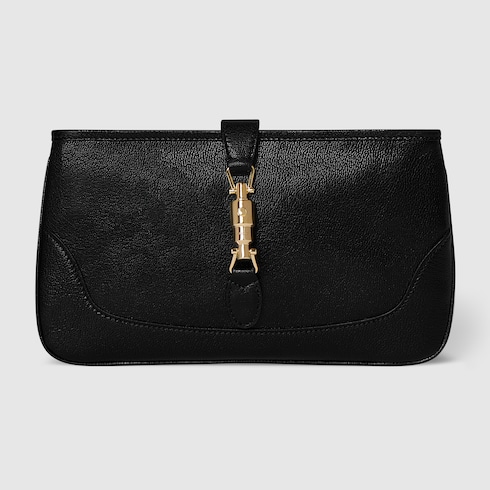 Gucci Jackie Small Pouch