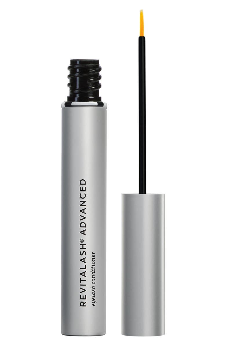 Advanced Eyelash Conditioner