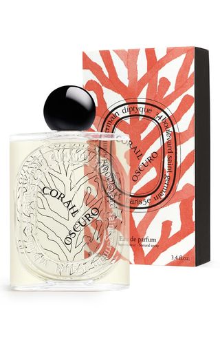 Corail Oscuro Eau De Parfum