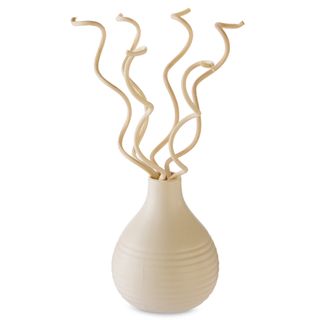 Aldi ceramic diffuser