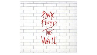 Pink Floyd albums